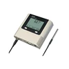 S300-ET-RJ45 TCP/IP data logger, LAN port refrigerator temperature recorder, USB temperature humidity data logger