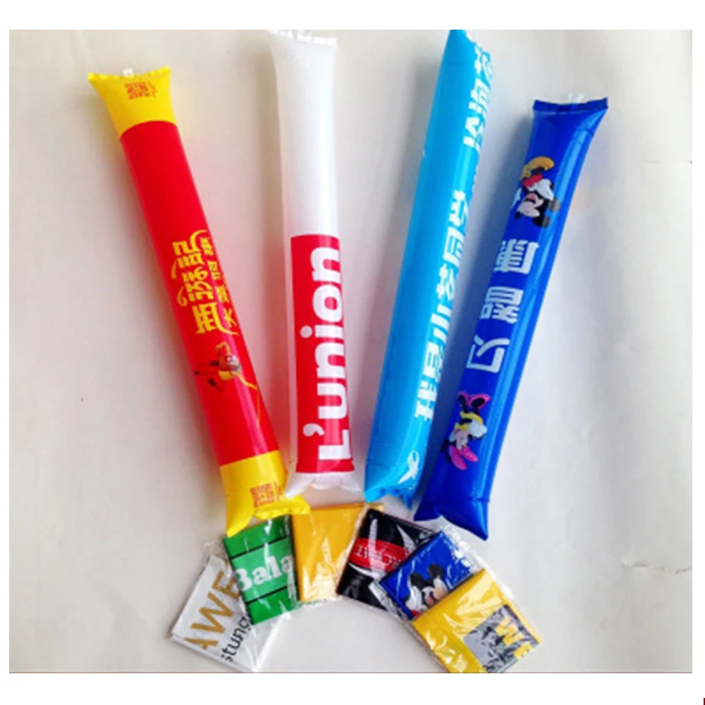 cheering stick29.jpg