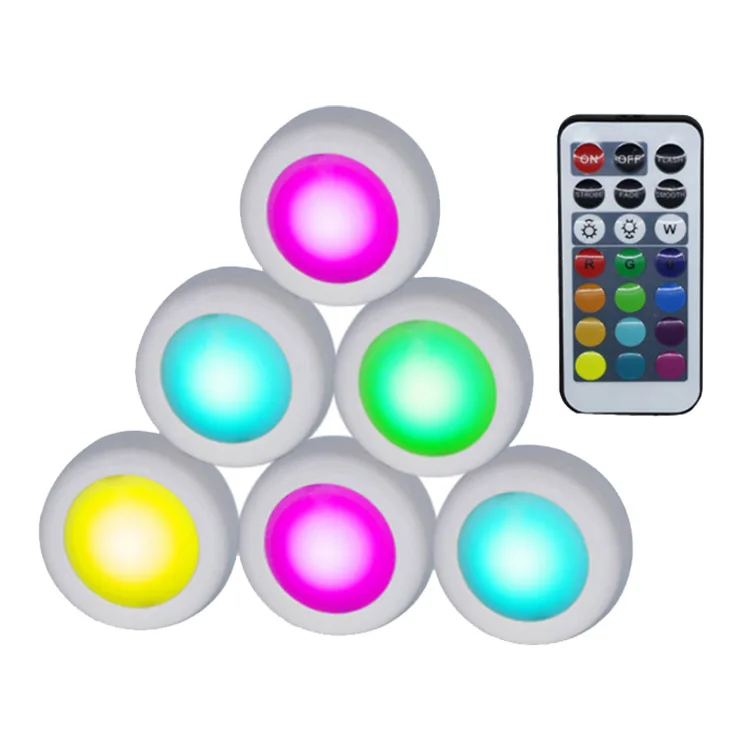 RGB-PA.jpg