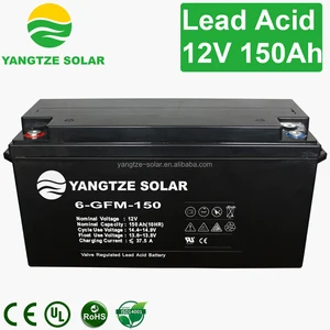 24 Volt Marine Battery >> Super Price 24 Volt Marine Battery With 2 X12v Battery 24 Volt Marine Battery >> Super Price 24 Volt Marine Battery With 2 X12v Battery
