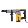 /product-detail/2200w-rotary-electric-power-hammer-drill-machine-62218586938.html