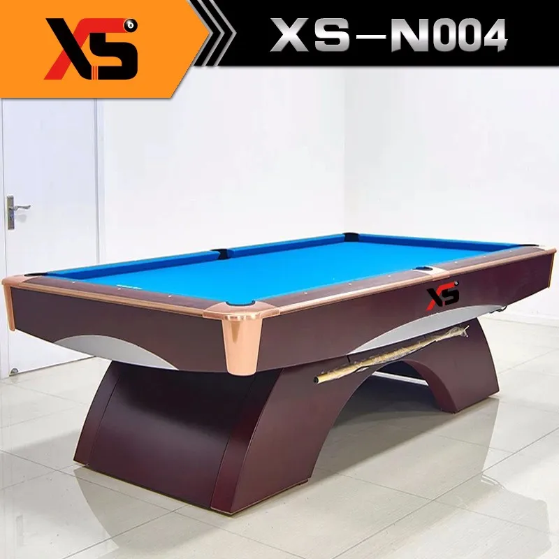 carom billiards billiard table