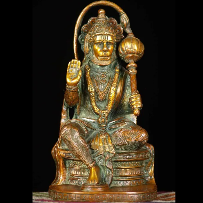 New Design Hindu God Statue For Temple - Buy Hindu God Statue,Bronze ...