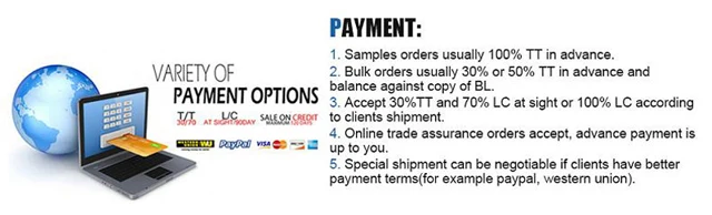 Payment.jpg
