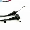 DC Power Charger Adapter Cable Connector for ASUS Laptop