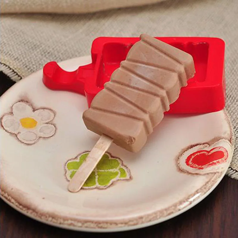 Fda Standard Silicone Ice Cream Mould Buy Silicone Ice Cream Moulds