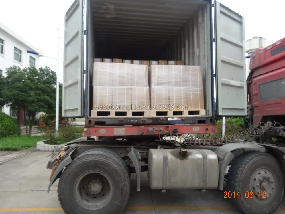 Flüssigkeit Epoxy Polyurethan Harz Gebunden Kies Einfahrt Ab Kleber Für