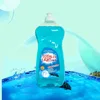 Dish Washing Liquid Soap bowl washing liquid