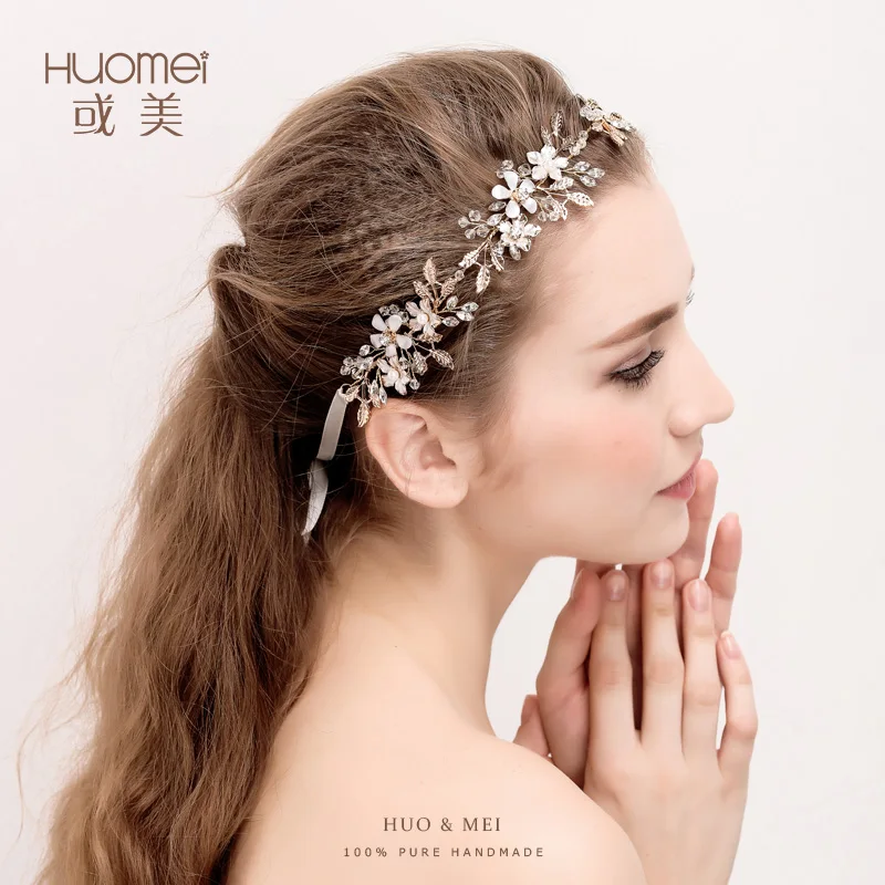Bridal Headpiece (2).jpg