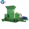 Easy operation Wood Bran Baling Press, Corn Cob Baling Machine Price