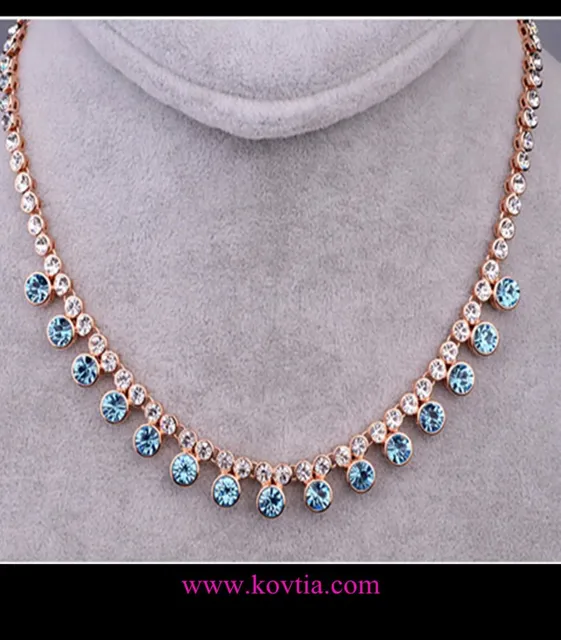 best imports wholesale jewelry