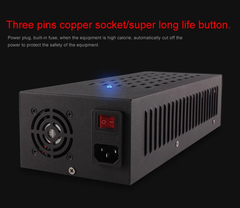 USB-_09.jpg