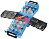 Caddy Needle Work Sewing Accessories Storage Box SK-003 Sewing Kit