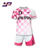 /product-detail/oem-fashion-high-quality-men-soccer-jersey-sets-custom-design-dry-fit-football-jersey-soccer-60774334423.html