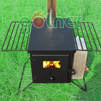 C 11 Portable Wood Tent Stove,Wood Stove Water Heater Buy Camping Tent Wood Stove Buy Houtkachel,Tent Kachel,Hout