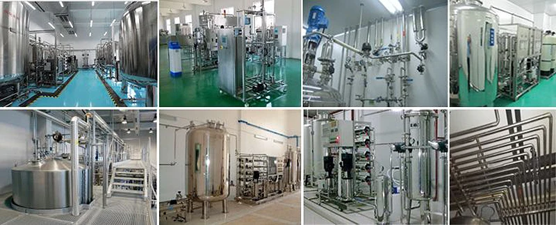 100% calcium hypochlorite