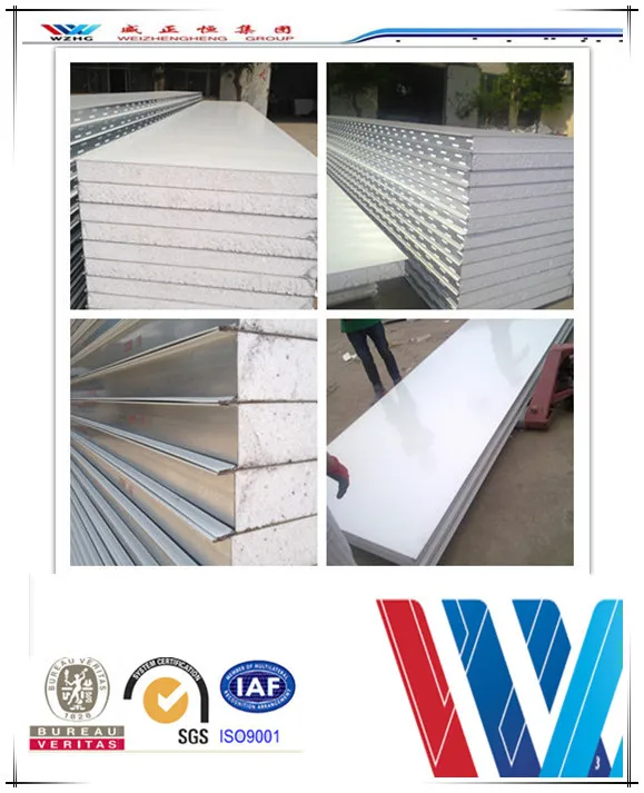 Insulation Sandwich Panel Garage Doors with CE and Cheap Price for Myanmar Thailand Malaysia Brunei Singapore Indonesia Timor-Le