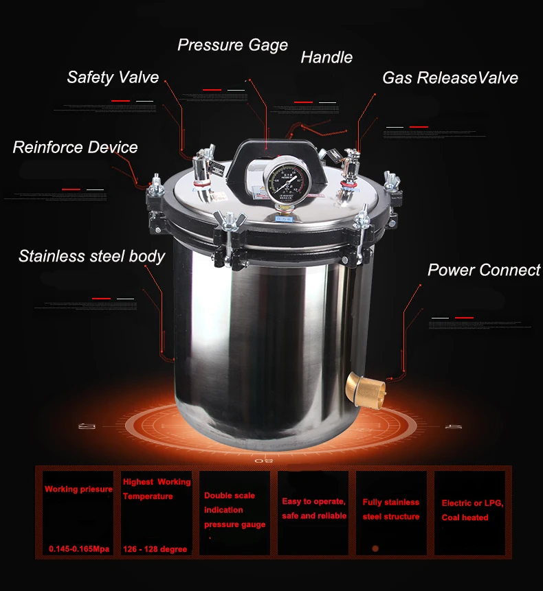 8L 18 24L Autoclave (1).jpg