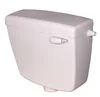 high quality toilet tank ABS toilet tank/toilet flush tank/Bathroom plastic toilet water tank