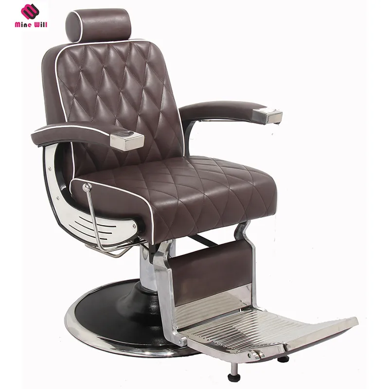 our generation hairdressing chair