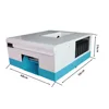 /product-detail/new-arrival-pvc-id-card-printer-with-software-4-different-size-86-51-70-100-80-110-102-145cm-double-printing-60749470934.html