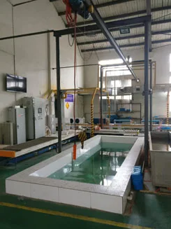 high quality blood storage refrigerator for sale