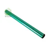 Copier Printer Parts AR-201DR 202D OPC drum for Sharp AR160 161 200 201 202