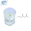 Hot sale propylene glycol with stickiness and hygroscopicity