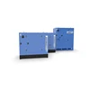 Powermaxgen Container Detuz Series 40KW Coal Gas Generator Set