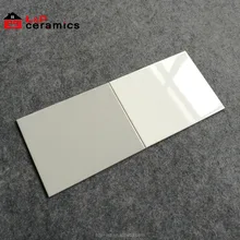 Ceramic Tile 200x250, Ceramic Tile 200x250 Suppliers and ... Ceramic Tile 200x250, Ceramic Tile 200x250 Suppliers and ...