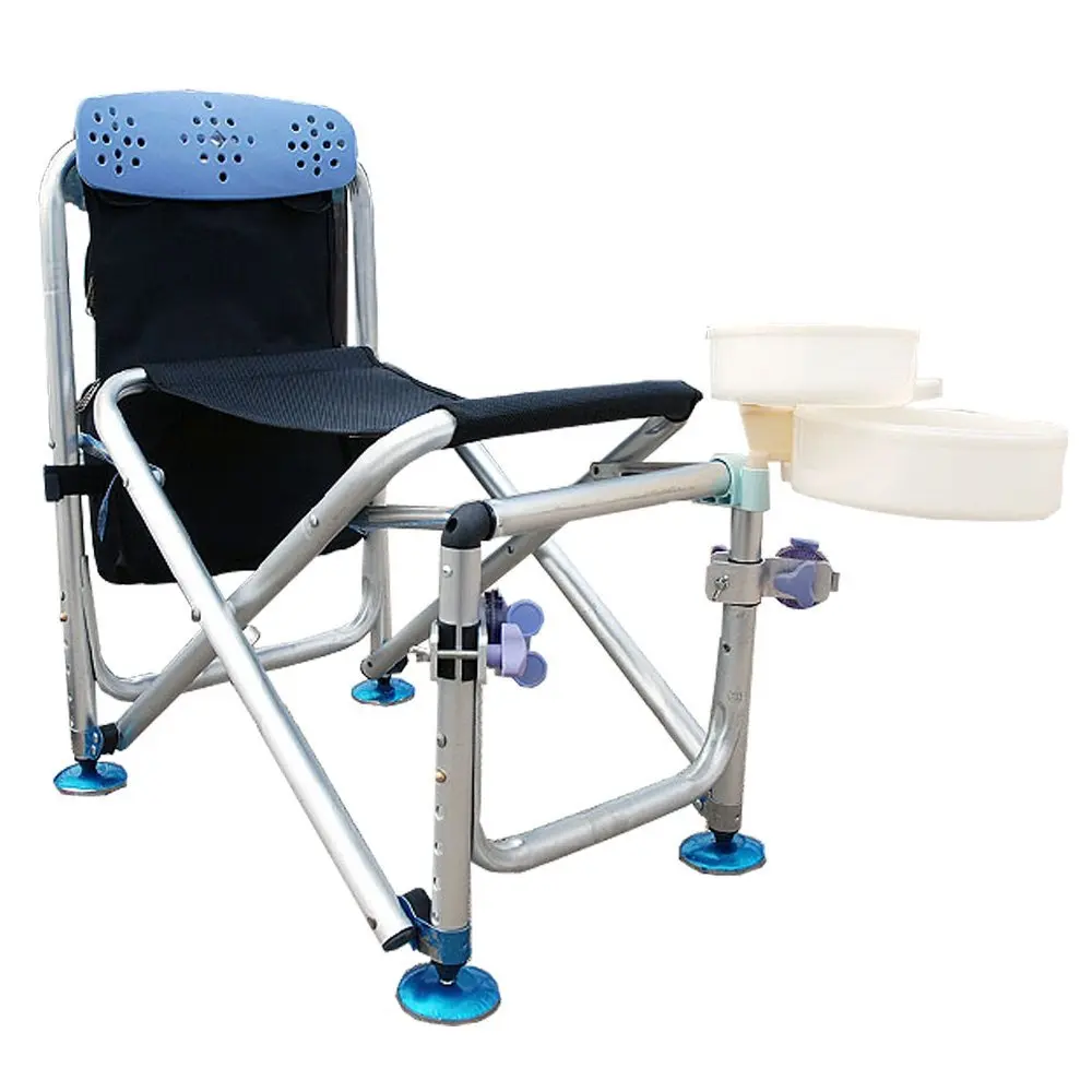 Cheap Surf Fishing Chair, find Surf Fishing Chair deals on line at