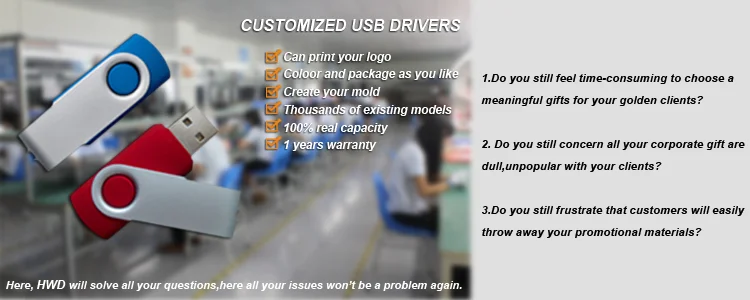 Custom USB Wristband 8GB 16GB 32GB Wrist Band Bracelet USB 2.0 Flash Memory Disk Stick Full Capacity - ANKUX.COM