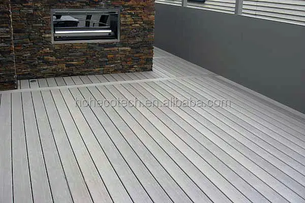 Outdoor Laminate Flooring find this pin and more on outdoor living Deco Wood Laminate Flooring Cheap Wpc Outdoor Decking Flooring Outdoor Laminate Flooring outdoor parquet laminate flooring oak Deco Wood Laminate Flooring Cheap Wpc Outdoor Decking Flooring