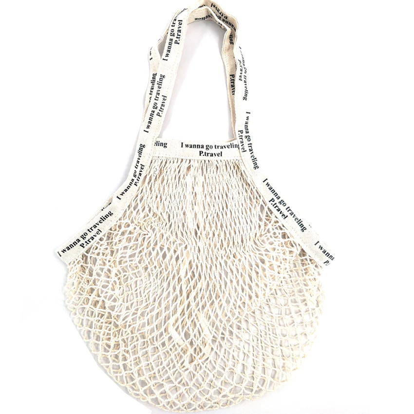 mesh bag