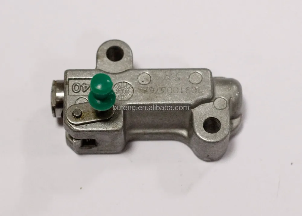 Auto Parts Timing Chain Tensioner For Honda Accord Crv Element Acura