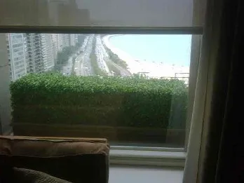 Exellent mais barato frete grátis entrega rápida