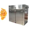High Quality Commercial Using Mango Drying Machine