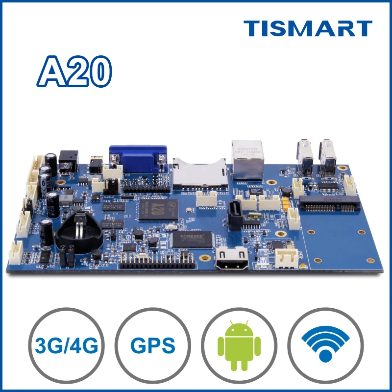 ALLWINNER A20 TREIBER WINDOWS XP ALLWINNER A20 DRIVER FOR WINDOWS 8