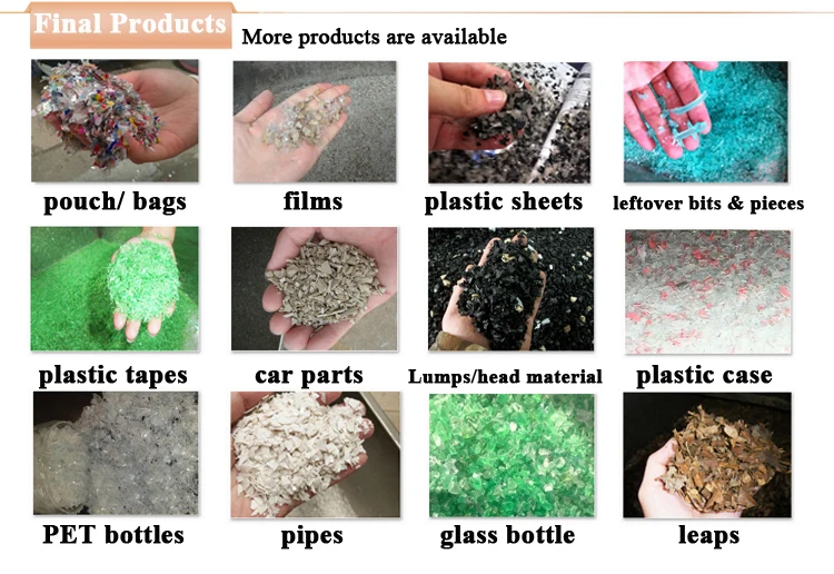 Final Products750x750.jpg