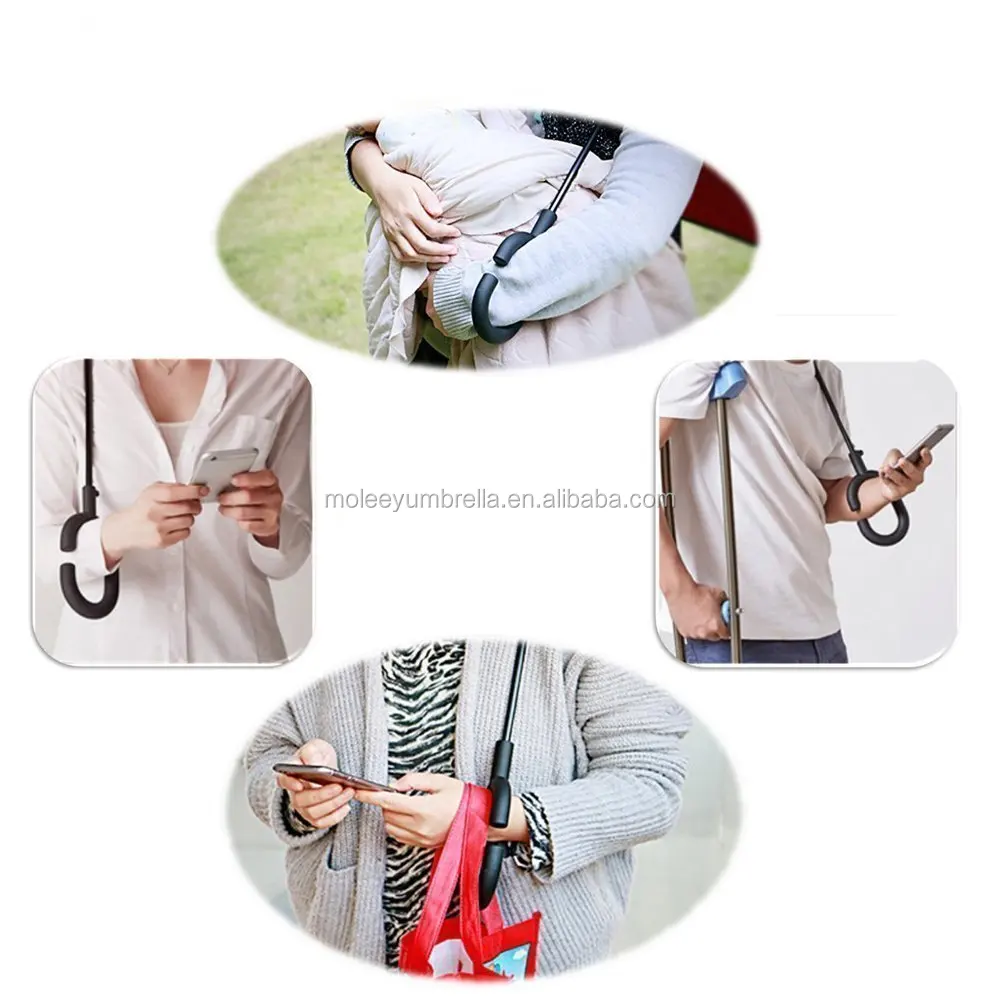 inverted umbrella (4).jpg