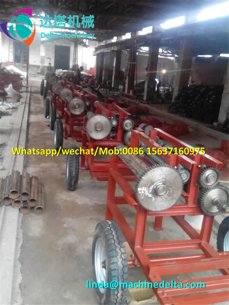 details of hemp/jute decorticator machine