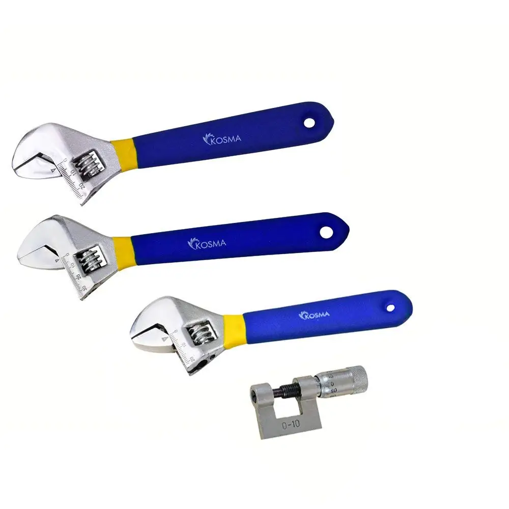 Cheap Adjustable Pvc Pipe Wrench, find Adjustable Pvc Pipe Wrench deals