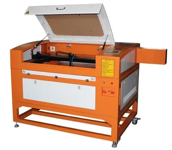 portable laser glass cutter