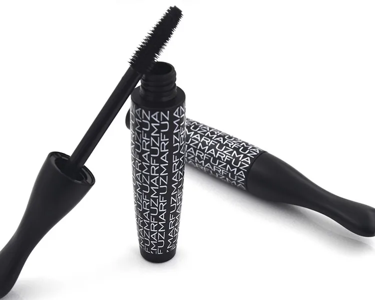 Eye lashes для ресниц сыворотка для ресниц. Essence гель для бровей и ресниц lash brow gel. Тушь в черной матовой упаковке квадратная. Гель для бровей эссенс. Сыворотка mascara для бровей и ресниц lash.