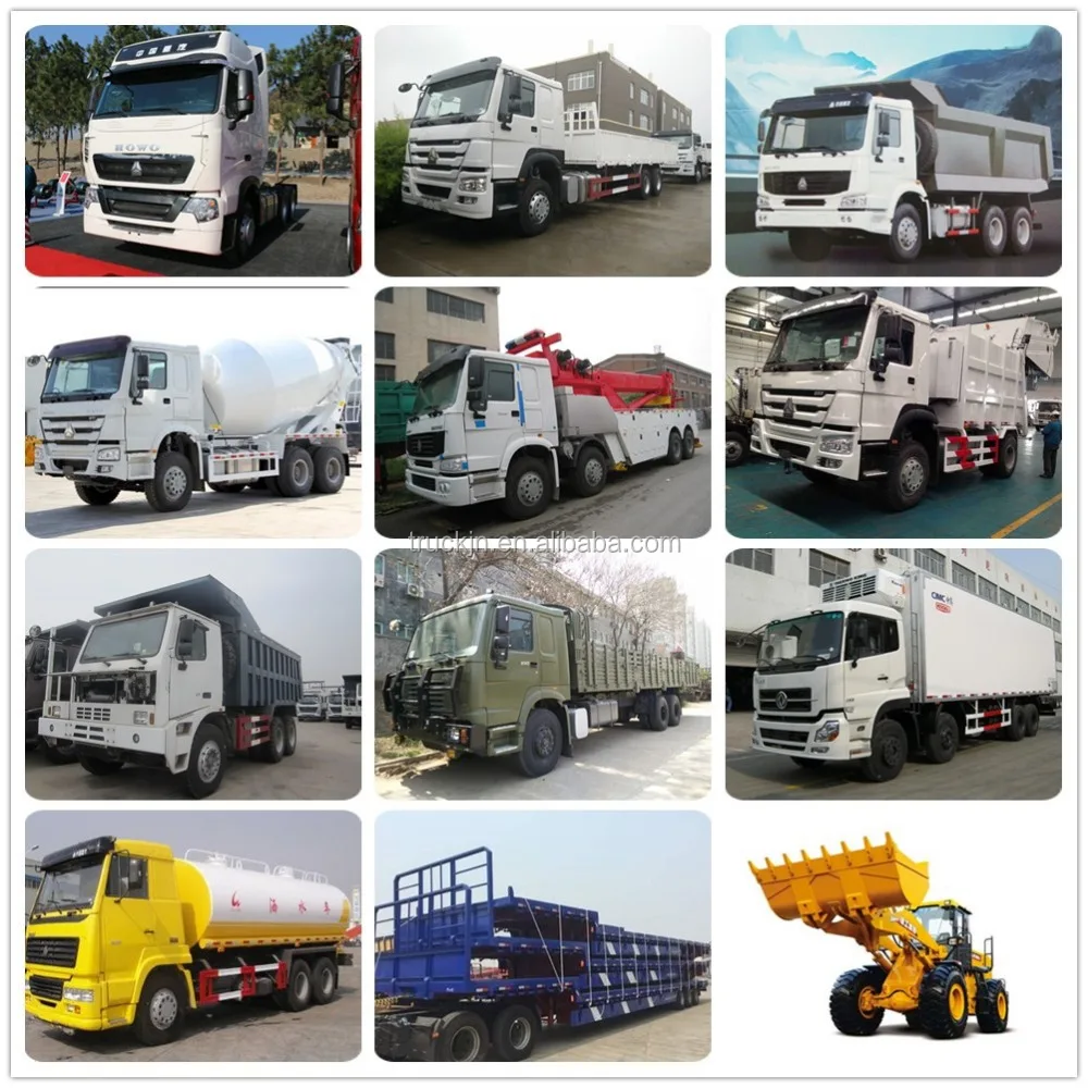 Shacman Awd Offroad All Wheel Drive Truck 6x6 Truck Buy Shacman Awd