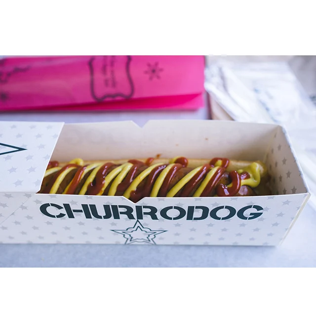 churro packaging (17).jpg