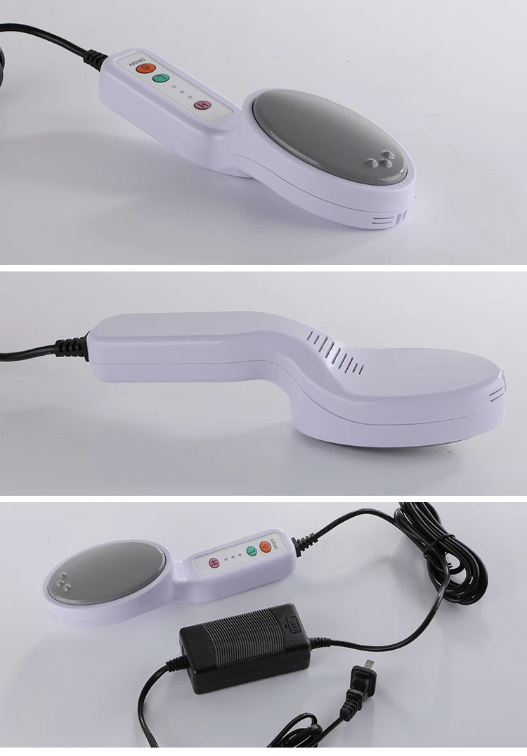Warming Massager (7).jpg