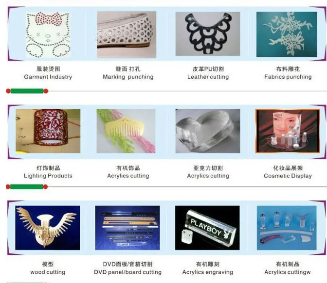 QQ20150309114955