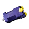 2019 new design mini high pressure pump for wheeled robots