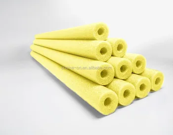 cheap pool noodles in bulk